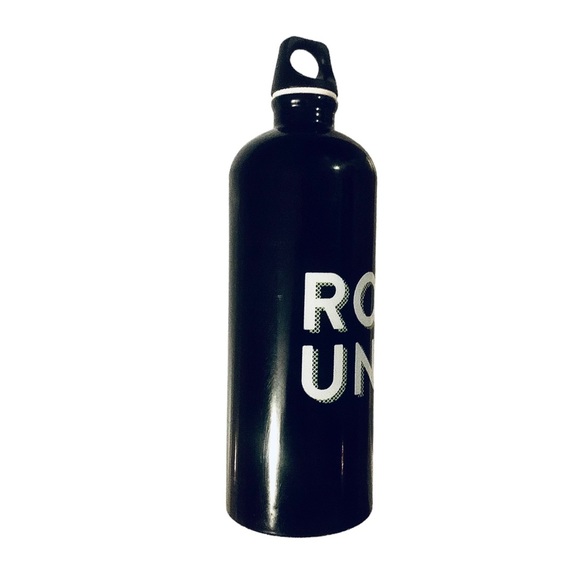Lululemon Rock n’ Unroll  Water Bottle 500 ml.
Excellent Condition. - Picture 5 of 6